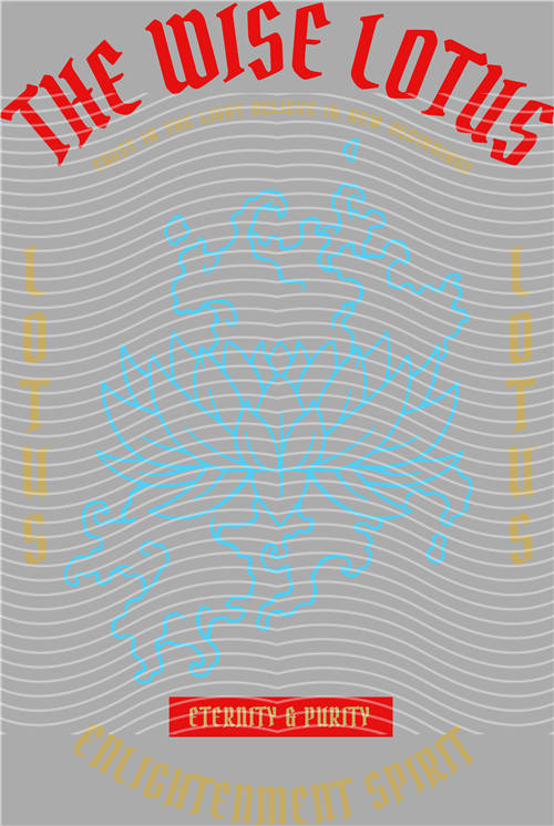 Best selling design-CX 2221